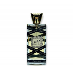 Oud Mood Lattafa